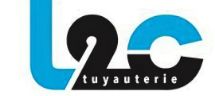 L2C Logo