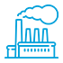 L2c Tuyauterie Industrielle Lorient NUCLEAIRE